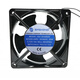 SA12038/9225/11025/12025/17251B2H/S2H SA12038S2H 120*120*38mm