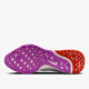 耐克（NIKE）新年礼物RENEW RUN 4男子运动休闲减震网面透气跑步鞋FJ1048-100 FJ1048-100 41