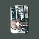 
The bullet theory breaks the surrounding fog and cuts the koji Qihai Qianqiu Chuanzhi Nai Fight Card Set Student Campus Card Farm z11154 Shinguji Temple is Qing [Card Set + Short Wrist Rope]