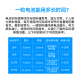 西万博助听器电池专用原装纽扣电子配件A13A10A312A675唯听西嘉 唯听 A312【1板6颗】