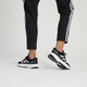 ADIDAS NEUTRAL ADIATRO SL CARRCATURAS HQ1349 40
