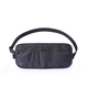 Il JIAGONG TRAVAIL SAG TAILLE CLOST AMISTANT SEPROST INVISIBLE ANTIFLEMENT MILIQUE MEN ET FEMMES MULTIFONCTIONNELS SAL PASSPORT MOBILLE SAG MOBILE BOOK MACHINE BOOK