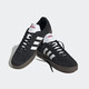 Adidas neo vl court retro этика обувь повседневная обувь спортивная обувь для ботинки мужская обувь женская обувь за рубежом DA9854 42.5