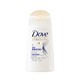 Dove Shower Gel Set Deep 730g + Soothing 730g Free 190ml + Cleansing 50ml*2 (new and old packaging random)