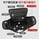 Victoriatourist Reisetasche Kurzstrecken Geschäfts Reise Handtasche Fitnessbeutel Trockener Nassabstand Gepäckbeutel große Kapazität Reisetasche V7058
