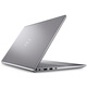 Dell Achievement 15 3530 10-n-7-1355u/32g Memoria/1 TB Estado sólido/Gráficos básicos/15.6 pulgadas de 120Hz Oficina comercial de la oficina de aprendizaje en línea Modelo personalizado
