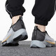 Nike (NIKE) men's shoes Air Zoom Tempo Next Comfortable cushioning running shoes CI9924-103 Direct mail overseas CI9923-401 46