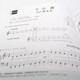 Sélection de séries] PHIBER PIANO TUTORIAL BASIC 123456 Cours et théorie musicale, compétences et performances, 123455 et 6 Ensemble complet de 2 volumes avec CDS auto-étude des enfants de base pour enfants JD.com de base [5] Phiber Piano Tutorial Piano Piano Music Théorie