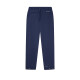 Columbia men's pants 23 spring and summer outdoor trousers waterproof sun protection breathable casual pants stretch charge pants XM3888 464 S 170/70A