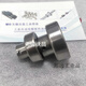 Unpowered hood bearing 6201RS/628RS 609RS fan bearing air powered air ball bearing 6201RS/628RS size fifty pairs