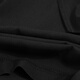 阿迪达斯 （adidas） 男裤 2025夏季新款运动裤舒适透气快干舒适短裤时尚休闲裤子男 IC1484/三条纹 M 175