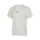 耐克（NIKE）男子AS M NK DF UV HYVERSE SS GCELT恤 HF6169-133 L