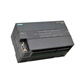 SIEMENS () S7200 module 6ES7223/6ES7231 1BH22/1PH22/1B 6ES7231-7PC22-0XA0