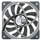 利民Thermalright TL-C12015 12cm薄款机箱散热风扇 15mm风扇 4PIN PWM 1500 转速 S-FDB V2轴承 C12015 薄扇