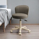 Peking Pulloff Beauty Salon Spezialer Arbeitshocker Runder Hocker Friseur Shop Friseursalon Maniküre Heben Rotary Stuhl By672 Grau