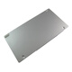GEZHU convient à la batterie d'ordinateur portable Sony SONY VGP-BPS33 SVT14118CC