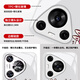 瑞桓柏labubu手机壳适用华为pura70泡泡玛特mate60pro卡通可爱p50拉布布 15918-液态玻璃-玫瑰粉 华为Pura70