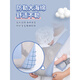 Aiyuanmei Strap de bebé delantera y trasera de doble uso recién nacido recién nacido frontal bebé liviano sosteniendo artefactos libres manos yunshanlan