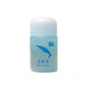 Haïfu Dolphin Glue Haifu Blue Whale 2 Glue 260 ml 500ml Racket Racket Racket Special Adhesive Haïfu Blue Bale