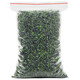 Chen Yifan Tea Tieguanyin neuer Tee Autumn Tee Tieguanyin 500 g Duft Alpine Oolong Tee Tasse