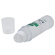 Sanmu (SUNWOOD) Efficiency King Series 12 packs 125ml high viscosity learning office general liquid glue P90-125