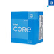 Intel 12. Generation 13. Generation 14. Generation CPU -Prozessor Boxed CPU Gaming Office Home Joint Insurance Fünf Jahre Core I3 12100 Boxed LGA1700 Pin