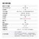
Puzhi FPGA Development Board xilinxZYNQ7000 PCIE Verification Development SFP 7035-676 Low-Speed ​​ADDA Package PZ7035-KFB-676