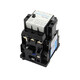 Shantoulin Village 121632456385110140170 AC contactor relay CJX1-250/22 AC380V