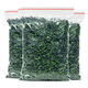 Xiandianxi Tieguanyin 2024 new tea authentic Fujian high mountain strong flavor bagged tea new oolong tea bag A2 Tieguanyin bag 500g