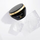 KERASTASE Black Diamond Hair Mask [Walmart] 200ml*1 bottle Deep moisturizing Strong Hair