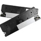 
MDNG original Samsung TV speaker UA55ES7000J UA55ES8000J BN96-16798B/G/F/H 1 pair of speaker assembly with box