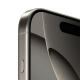 Apple/Apple iPhone 16 Pro (A3294) 128GB original color titanium metal supports China Unicom and China Telecom 5G dual SIM dual standby mobile phone