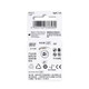 ASONDA Hearing Aid Smart Key KE Series Wireless Invisible Deaf Ear Back Danish Chip Rechargeable A675 Battery One Board 6
