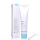 Koloplast 12050 Ostomische Leckage Anti-Leakage Paste Brava Alkoholfreies Taschenkanglebao-Leckage Anti-Leakage Paste 12050