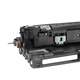 Deyin CF358A imaging drum four-color set HP828A photosensitive drum suitable for HP 827A/826A toner cartridge M855DN M855XH M880z M880z+Print Powder Cartridge Ink Cartridge