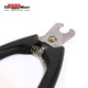 Dogeman Japanese NS cat and dog nail clippers pet supplies large and small nail clippers nail clippers ns series for medium and large dogs