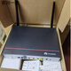 FTTR B866 B866 10 GIGABIT CAT CETO CADO AP Dispositivo esclavo B671 Fibra compuesta Fuerza de alimentación remota Huawei Fibra compuesta 20 metros