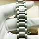 [SECUESTA 95 NUEVO] OMEGA Men's Watch Speedmaster Series Mecánica Mecánica Decha Luminosa Pantalla Cronógrafo Multi-función Matrícula Mench Match Watch 39mm Watch Diámetro Silver Grey 3523.30.00
