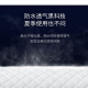 开丽宝宝隔尿垫新生婴儿一次性隔尿垫巾尿布片透气绵柔 【80·片】35x25cm(S码)