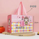
Xubeile Kindergarten Children's Birthday Souvenir Primary School Students' Opening Festival Gifts for the Whole Class Sharing Practical Award Gifts Return Gifts