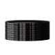 三角带皮带SPA732 735 742 757 760 782 800 807 832 SPA782LW