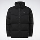 Reebok Официальные мужчины и женские куртки классическая модная куртка HS3887 L