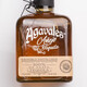 阿卡维拉斯（agavales）【原瓶进口】墨西哥龙舌兰酒特基拉酒洋酒玛格丽特 陈酿龙舌兰 750mL 1瓶