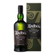 Ardbeg Abbeg Scotland Ireland Single Malt Whiskey Peat Smoke Party Gift Abbe 10 Years 700ml