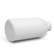 Carbon Bao geeignet für Kyocera TK-728 Pulver Box Taskalfa TK-420i Toner Box 520i Digitaler Kopierer Toner Powder Box Powder Powder Pulver [200G 1 Pack 7200 Seiten]