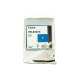 Canon Original PFI-8107/8207 Tintenpatrone IPF671 771 681 781 786 Plotter PFI-8107 Sechs SET 130 ml*6