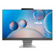 ASUS All-in-One A6621WV-000011 I5-1335U / 16G / 512G