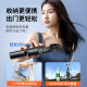 小天（JOPREE）手机自拍杆支架直播落地三脚架多功能伸缩360°旋转旅游户外摄影自拍神器拍照便携手持