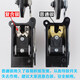 
General-purpose elevator limit switch S3-1370 speed change upper and lower limit reduction stroke switch 1371 accessories 1371 ordinary silver normally open with bracket