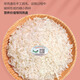 
Lingxian Valley Malaysian bird's nest authentic bird's nest soaked soaked pregnant women's dry cups and bird's nests imported from Indonesia 50g